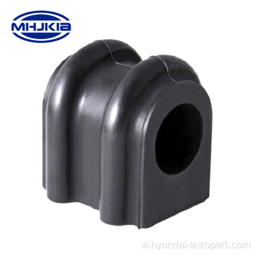 54812-1G100 liên kết ổn định liên kết Bushing cho Hyundai Kia